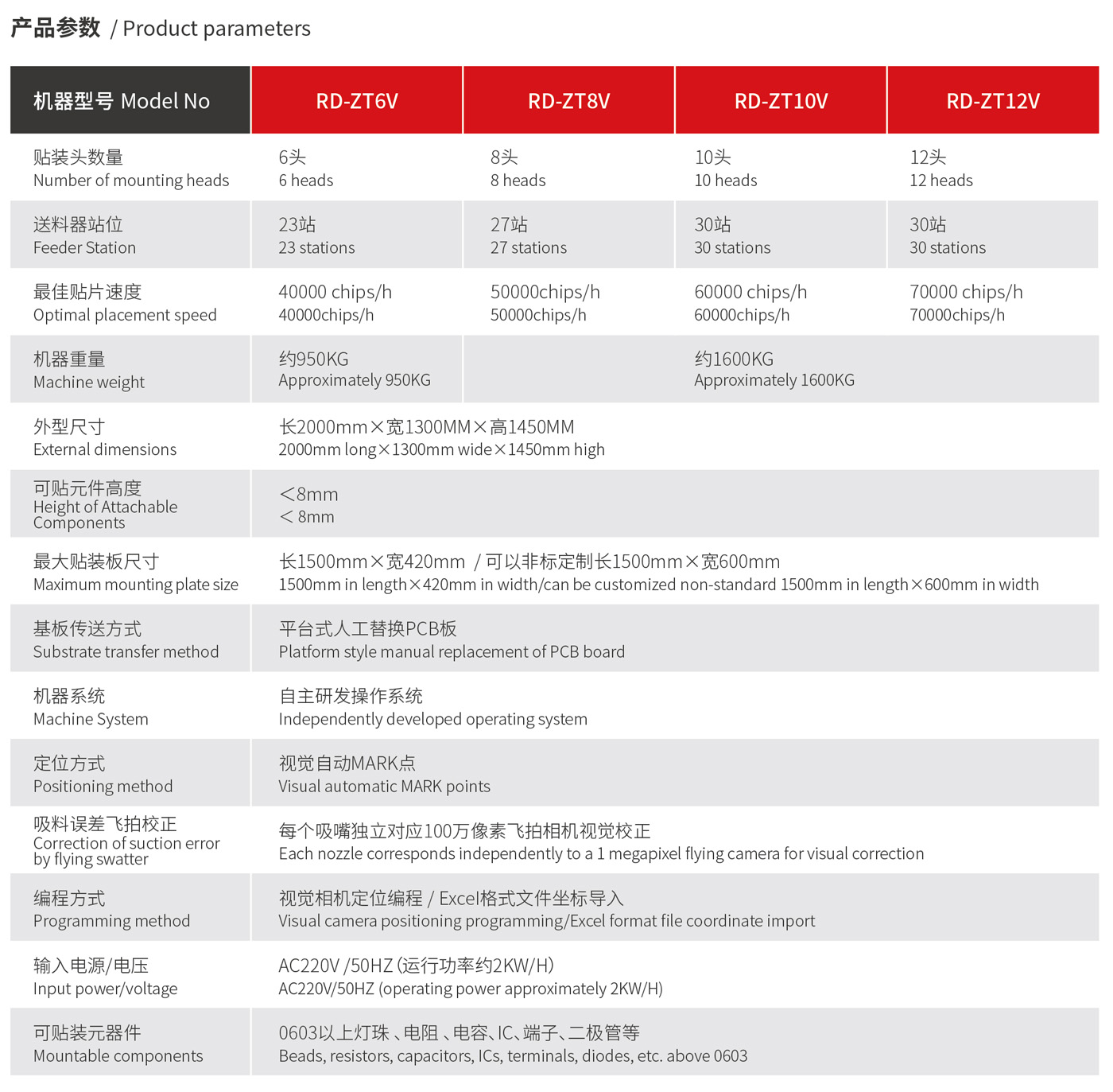 榮德畫冊-08.jpg